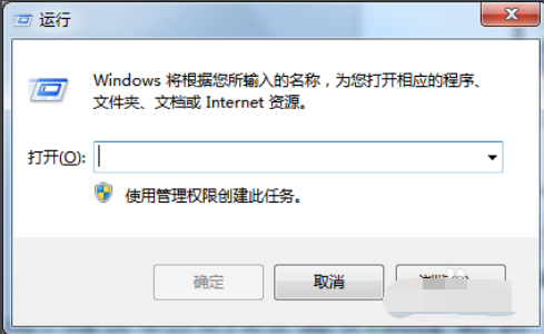 win7