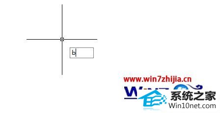 win10系统CAd2007输入常用命令时提示未知命令的图文步骤