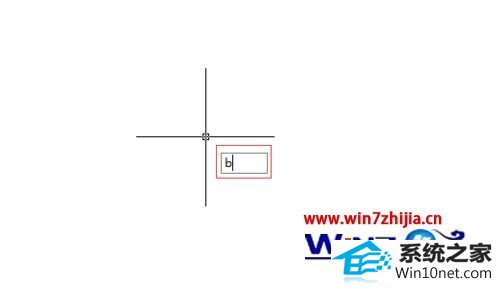 win10系统CAd2007输入常用命令时提示未知命令的图文步骤