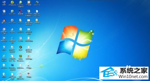 win10ϵͳʾC0000034ͼĲ