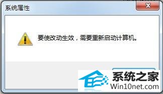 win10ϵͳʾڴ治ͼĲ