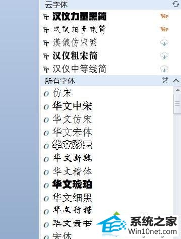 win10ϵͳȱʧͼĲ