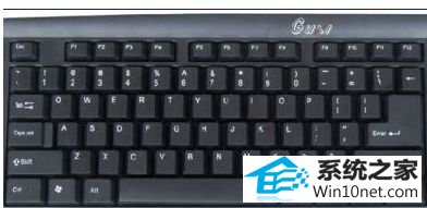 win10系统无法语音的图文步骤
