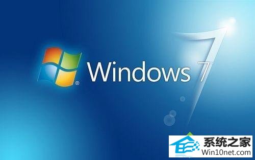 win10系统安装提示“找不到任何设备驱动程序”的图文步骤