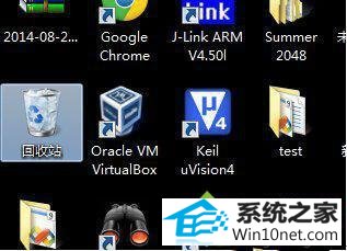 win10ϵͳ˫޷򿪻վͼĲ