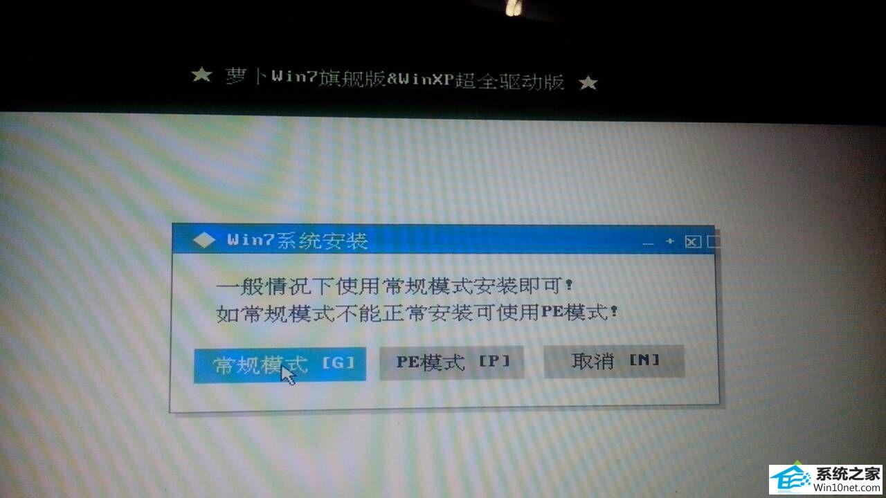 win10ϵͳExplorerδ½ͼĲ