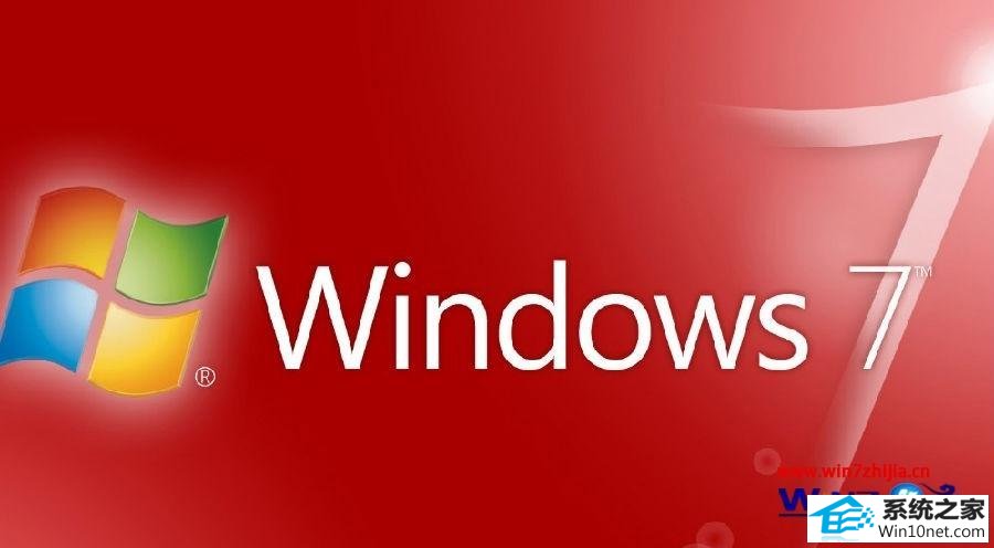 win10ϵͳ¼dr.comʱرwindowsԴͼĲ