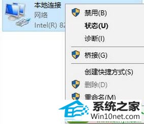 win10ϵͳdnfӷĽ