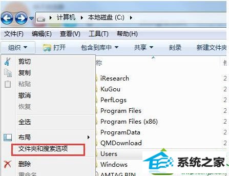 win10ϵͳ¸汳ͼƬڲĽ