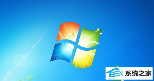 win10系统打开iE浏览器提示＂网页上有错误＂的解决方法