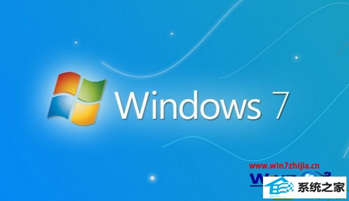 win10ϵͳѲ籨871122Ľ