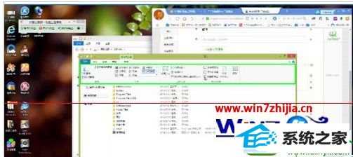 win10系统打开酷狗音乐mv缓存位置的操作方法