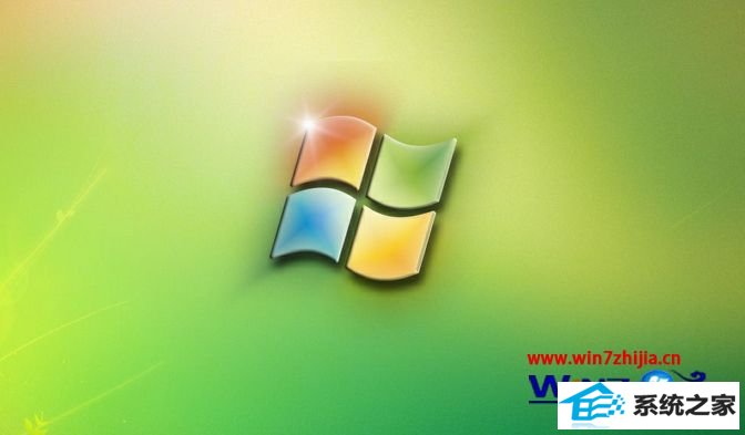 win8ϵͳ°װsql2000ִĽ