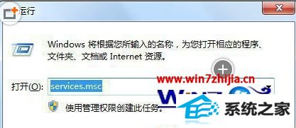 win8ϵͳ��ʹ��putty��ʾTelnet and Rlogin client��ֹͣ������ô��