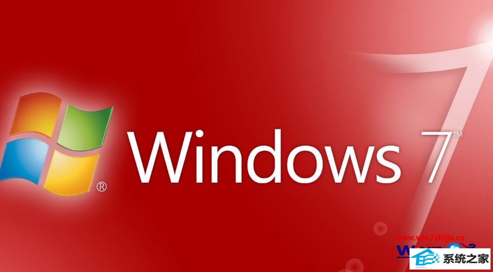 װwin8ϵͳʾwindows޷й̨ϵĴϢô