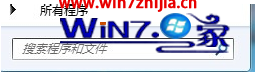 win8ʼǱʧûӦô