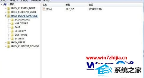 win8ʼǱʧûӦô