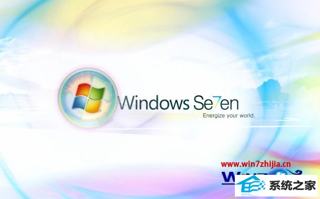 win8繲ʾҲ·Ľ