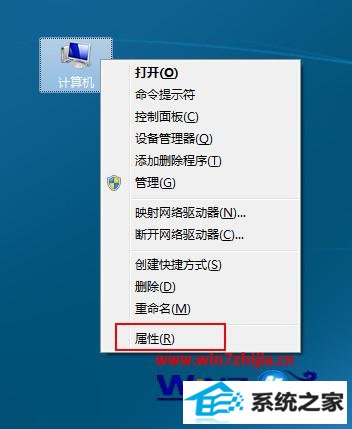 ѡ
