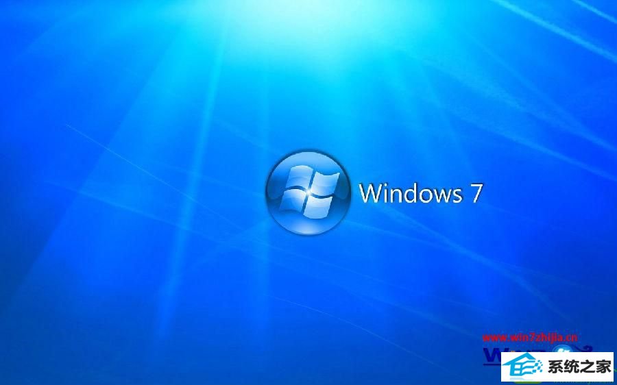 win10ϵͳwpsúӡĲ