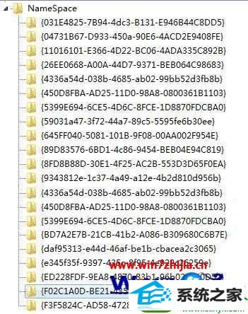 win10ϵͳ̹ͼĲ