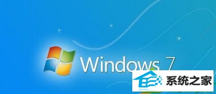 win10ϵͳװdirectxʾ޷ͨձ֤޷ɹװĽ