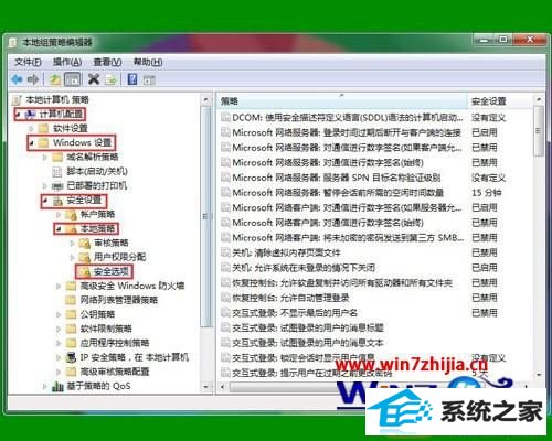 win10ϵͳӡʾûĽ