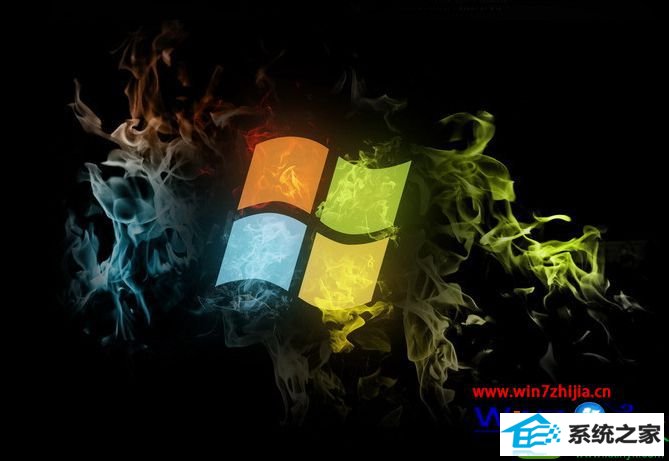 win10ϵͳxmpļĲ