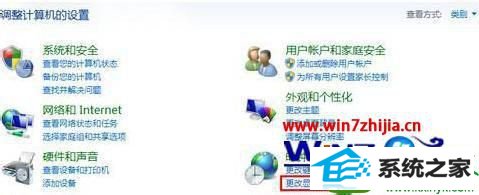 win10ϵͳ޸ʾĲ