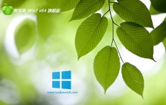 ƻϵͳv2025.05win7 64λ