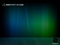 ȼwin11Ч64λv2025.05