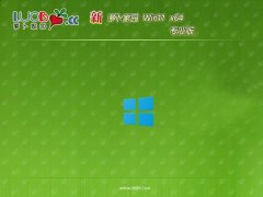 ܲ԰win11 64λ ⼤v2025.05