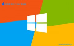 ëwin1164λ鲻ٰv2025.05