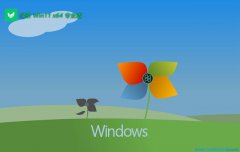 ̲ϵͳwin1164λٷv2025.05