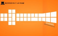 ʼǱv2025.05win11 64λѡ