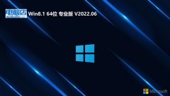 <font color='#CC0000'>Եwin8.1 64λѾİv2025.05</font>
