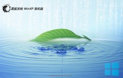 ϵͳghost XP3  ⼤ְv2025.05