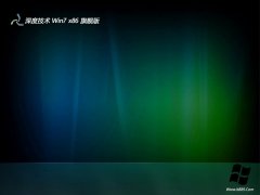 ȼwin7 32λ ⼤v2025.05
